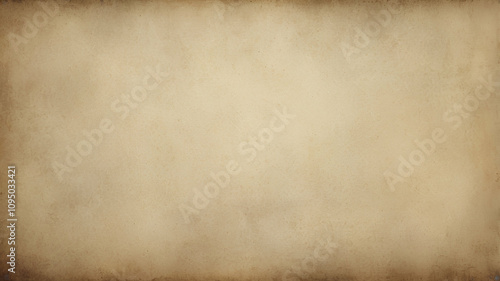 old paper background