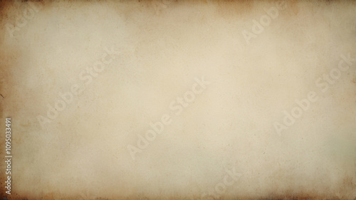 old paper texture