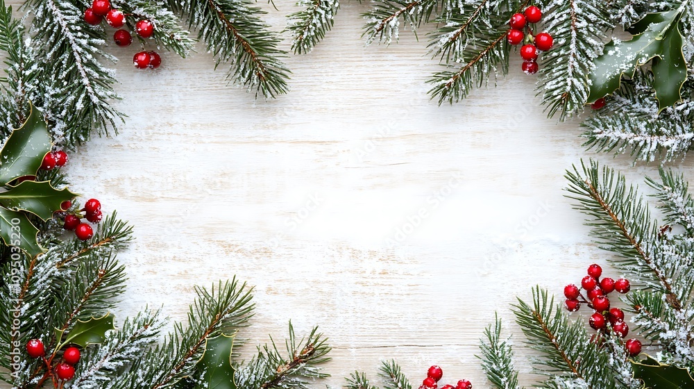 Cozy Christmas Scenes: Decorated Tree, Warm Fireplace, and Festive Lantern in Snow Cozy Christmas Scenes: Decorated Tree, Warm Fireplace, and Festive Lantern in Snow