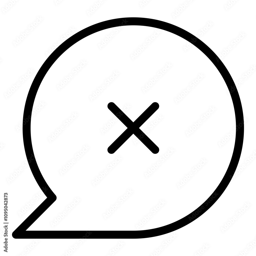 chat icon chat icon