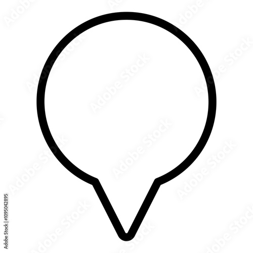 chat icon