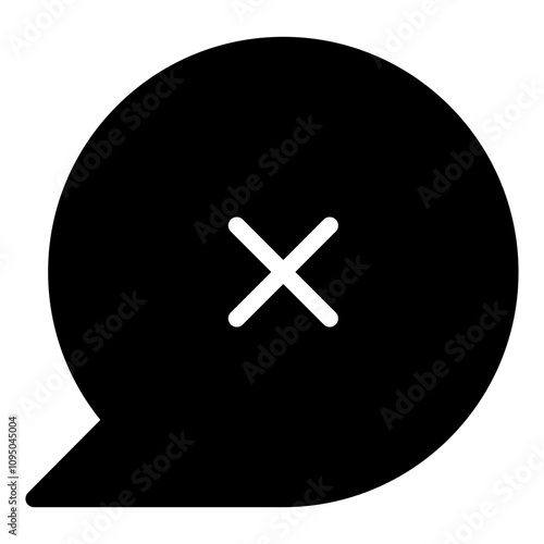 chat icon