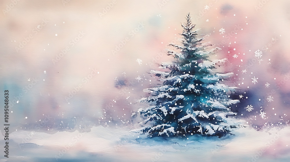 Cozy Christmas Scenes: Decorated Tree, Warm Fireplace, and Festive Lantern in Snow Cozy Christmas Scenes: Decorated Tree, Warm Fireplace, and Festive Lantern in Snow