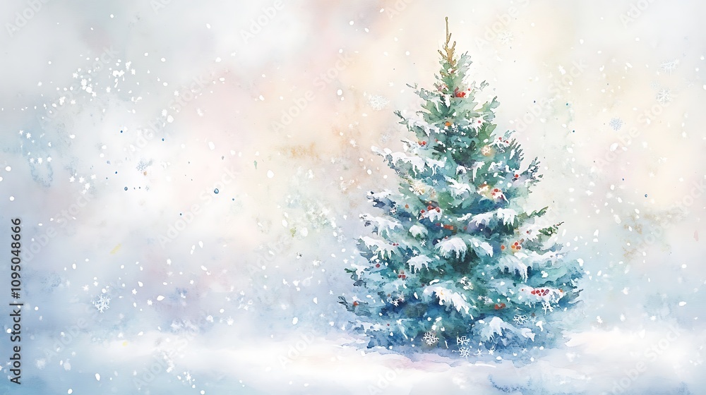 Cozy Christmas Scenes: Decorated Tree, Warm Fireplace, and Festive Lantern in Snow Cozy Christmas Scenes: Decorated Tree, Warm Fireplace, and Festive Lantern in Snow