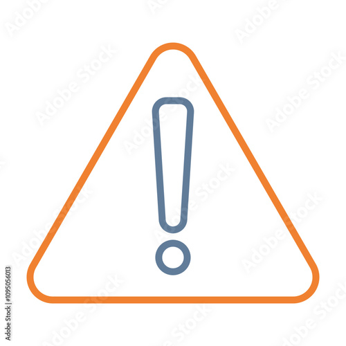 Emergency Icon Design