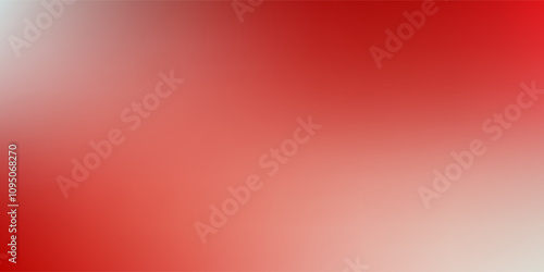 red gradient with grain texture background, grainy gradient wallpaper, red color background with noise texture