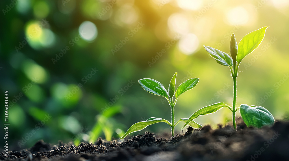 Identify key growth drivers from market analysis for 2025. Identify key growth drivers from market analysis for 2025.