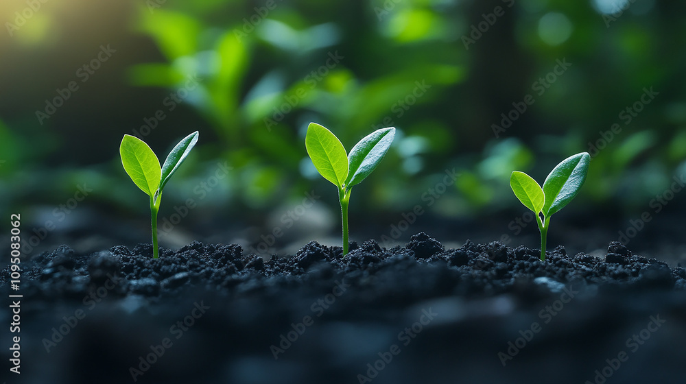 Optimize resource allocation for strategic market growth in 2025. Optimize resource allocation for strategic market growth in 2025.
