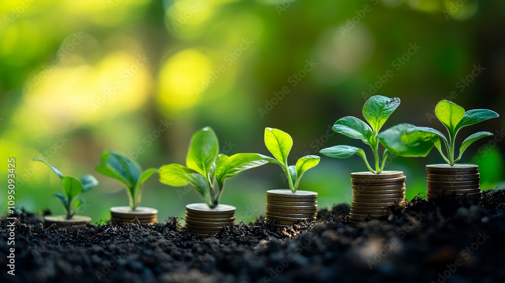 Optimize resource allocation for strategic market growth in 2025. Optimize resource allocation for strategic market growth in 2025.