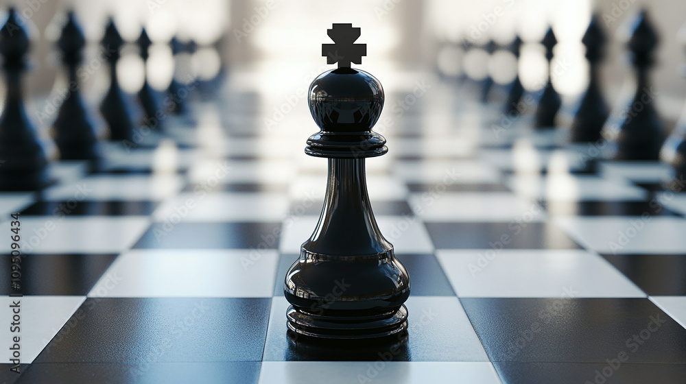 Prepare for competitive challenges with robust financial planning. Prepare for competitive challenges with robust financial planning.
