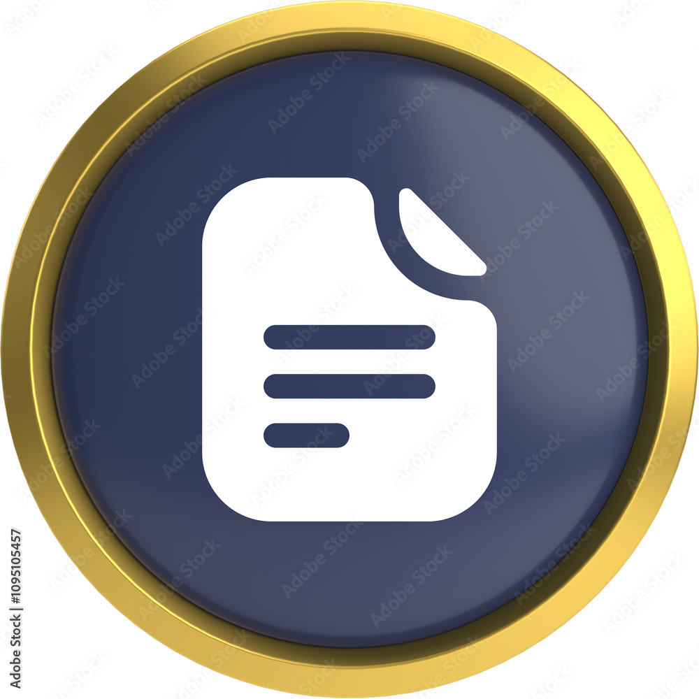 Virtual Tour Button Virtual Tour Button