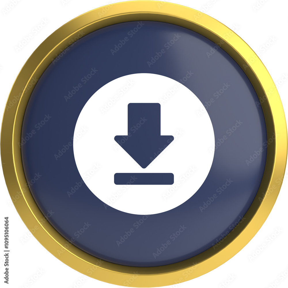 Virtual Tour Button Virtual Tour Button