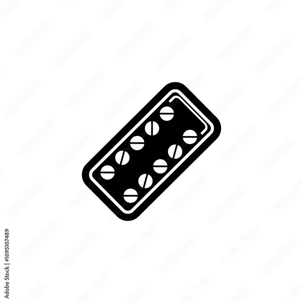 Drug Medicine and Health flat vector icon. Medicine Web Icon, health care medical sign icon vector Drug Medicine and Health flat vector icon. Medicine Web Icon, health care medical sign icon vector