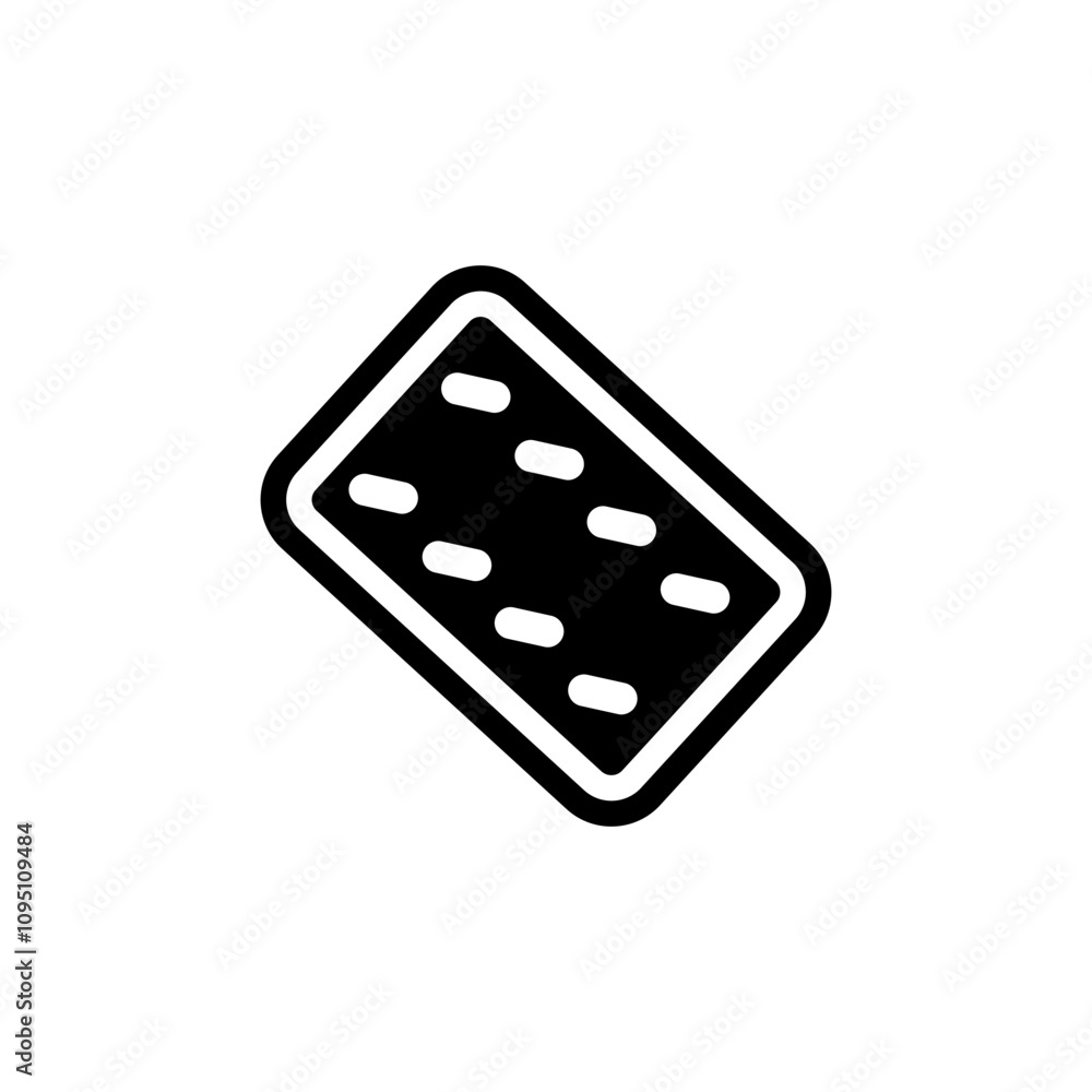 Drug Medicine and Health flat vector icon. Medicine Web Icon, health care medical sign icon vector Drug Medicine and Health flat vector icon. Medicine Web Icon, health care medical sign icon vector