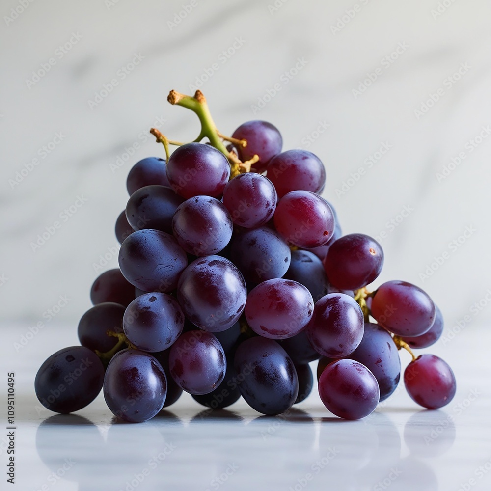 bunch of grapes bunch of grapes