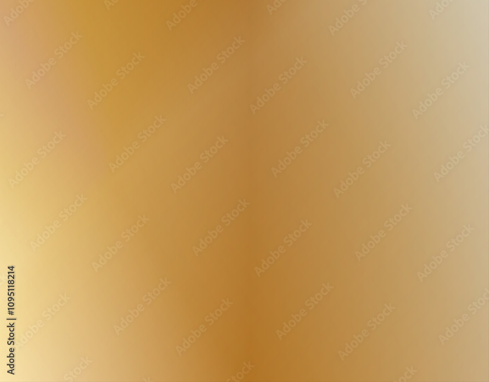 Abstract blurred yellow and red gradient background. Colorful smooth banner template. Dreamy pastel color scheme. Brush stroke design element. Abstract blurred yellow and red gradient background. Colorful smooth banner template. Dreamy pastel color scheme. Brush stroke design element.