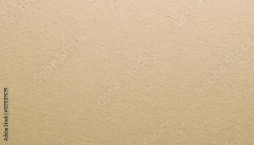 Textured cardstock displays natural fibers, ideal for crafting, card making, and art projects, showcasing a warm beige color