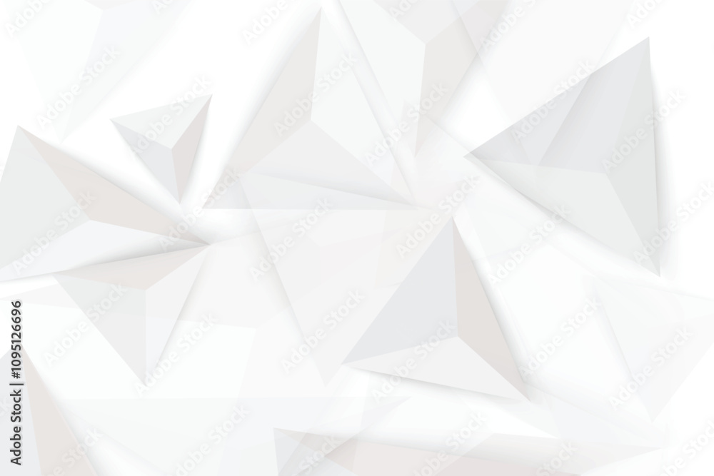 White Abstract Business Futuristic Background texture design. use for posters, flyers, banners, template on web, wallpaper backgrop. White Abstract Business Futuristic Background texture design. use for posters, flyers, banners, template on web, wallpaper backgrop.