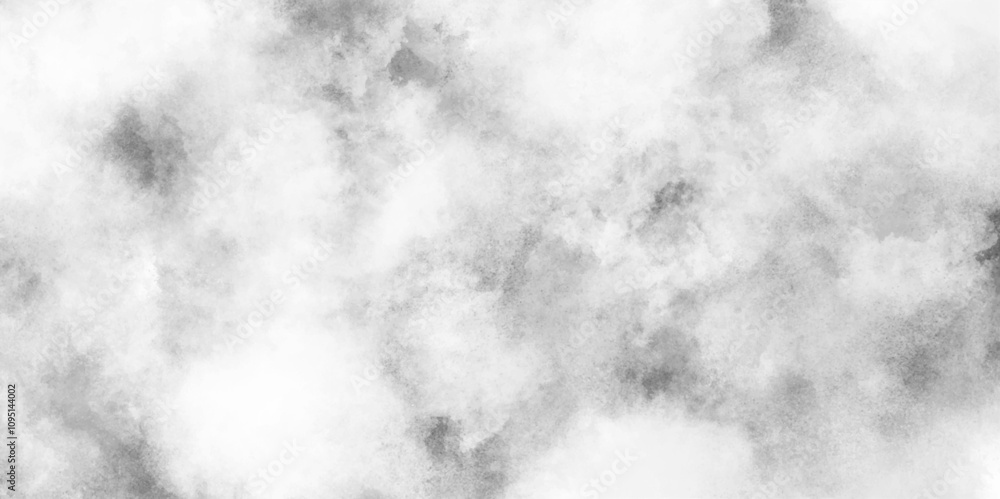 black and white background with smoke and grunge effect, black and white paper texture, Old abstract grainy grunge textures with scratches and cracks, black and white grunge marble texture art. black and white background with smoke and grunge effect, black and white paper texture, Old abstract grainy grunge textures with scratches and cracks, black and white grunge marble texture art.