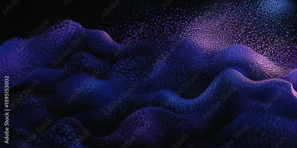 Obraz premium abstract background