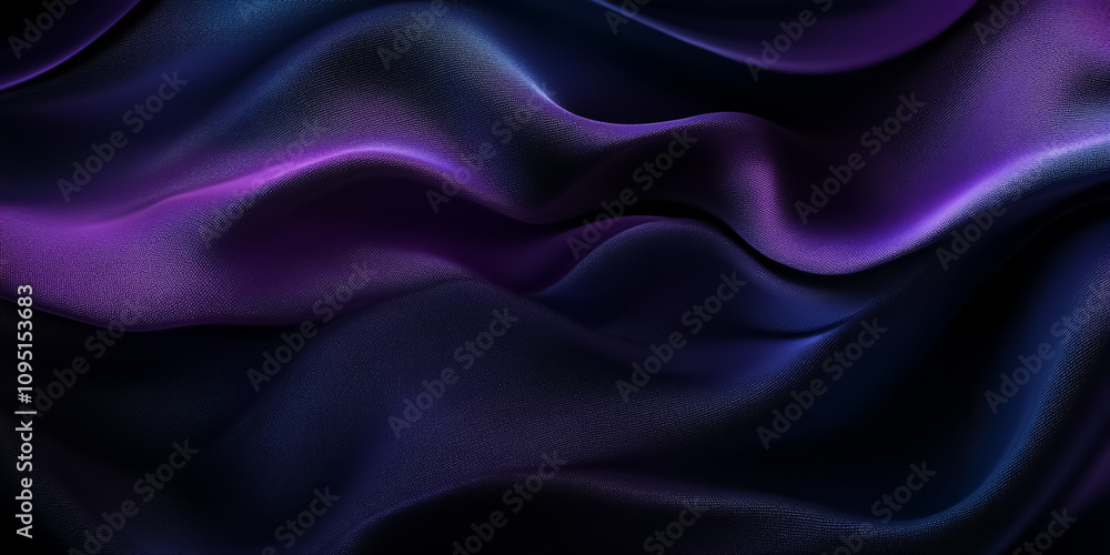 Fototapeta premium abstract background