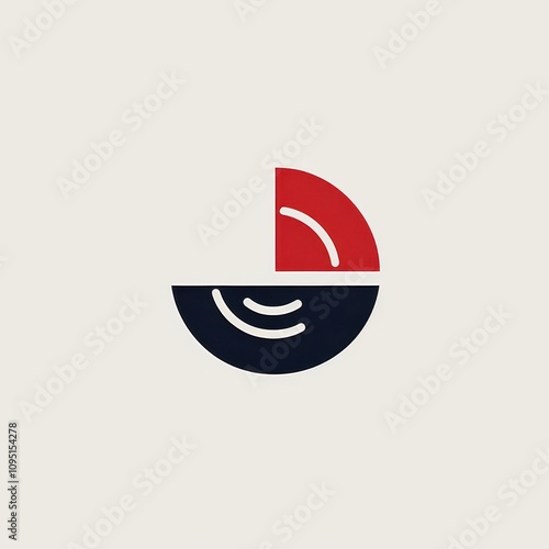 Free Download Minimalist Boho Style Logos with Natural Elements and Clean Lines - GFXLoad