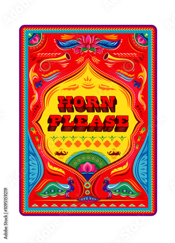 decorative indian typography and truck art typography to transform your space! Explore modern typography designs, DIY wall art ideas, and custom font art projects that blend creativity with style.