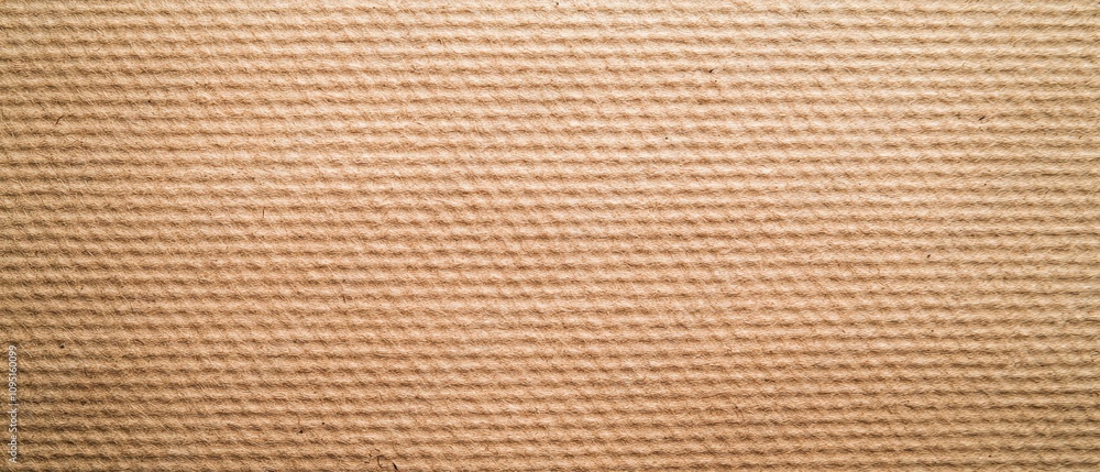 A close-up view of textured fabric with a natural beige color, perfect for backgrounds.