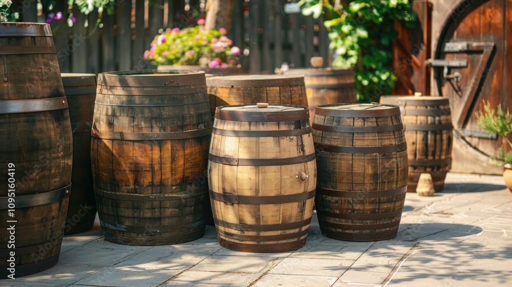 Water treatment plant Water treatment plant