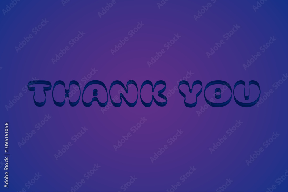 Thank you 3D. Thank you 3D.