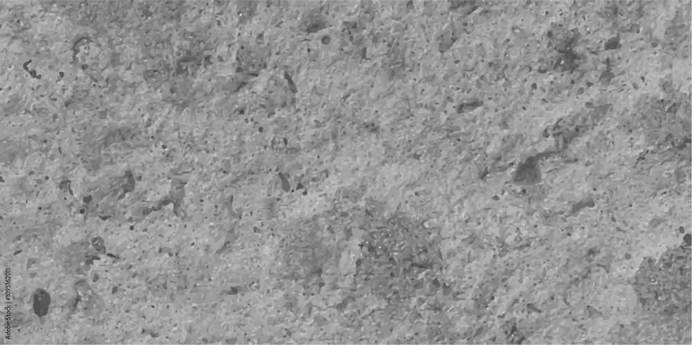 Abstract Textured Background in Shades of Black and white, Ideal for Digital Art, Print Design, and Wallpapers. Grunge-Inspired Texture Vector Perfect for Artistic Background. Abstract Textured Background in Shades of Black and white, Ideal for Digital Art, Print Design, and Wallpapers. Grunge-Inspired Texture Vector Perfect for Artistic Background.