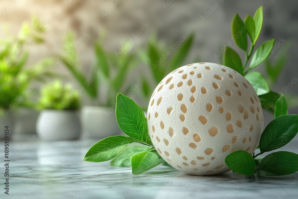 Eco-friendly businesses using AI for sustainable product sourcing, Eco-friendly businesses using AI for sustainable product sourcing,