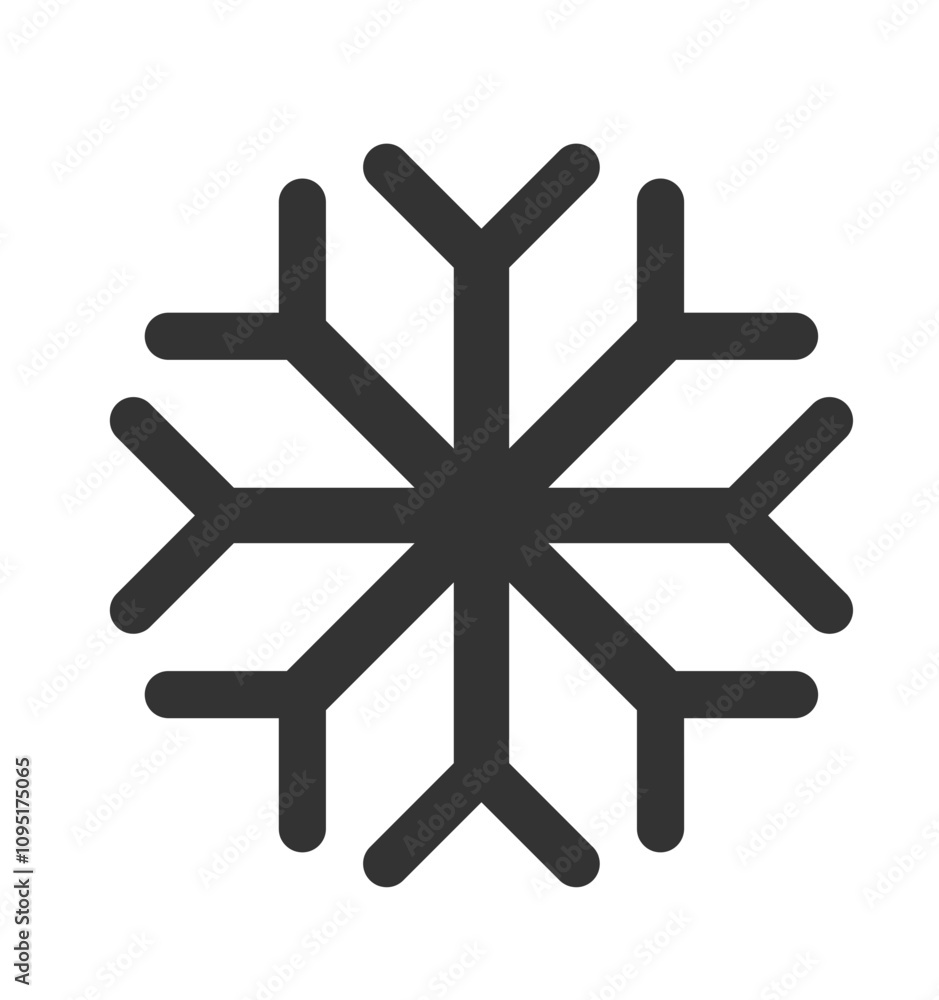 Christmas, Weihnachten. Elemente, Symbol Christmas, Weihnachten. Elemente, Symbol