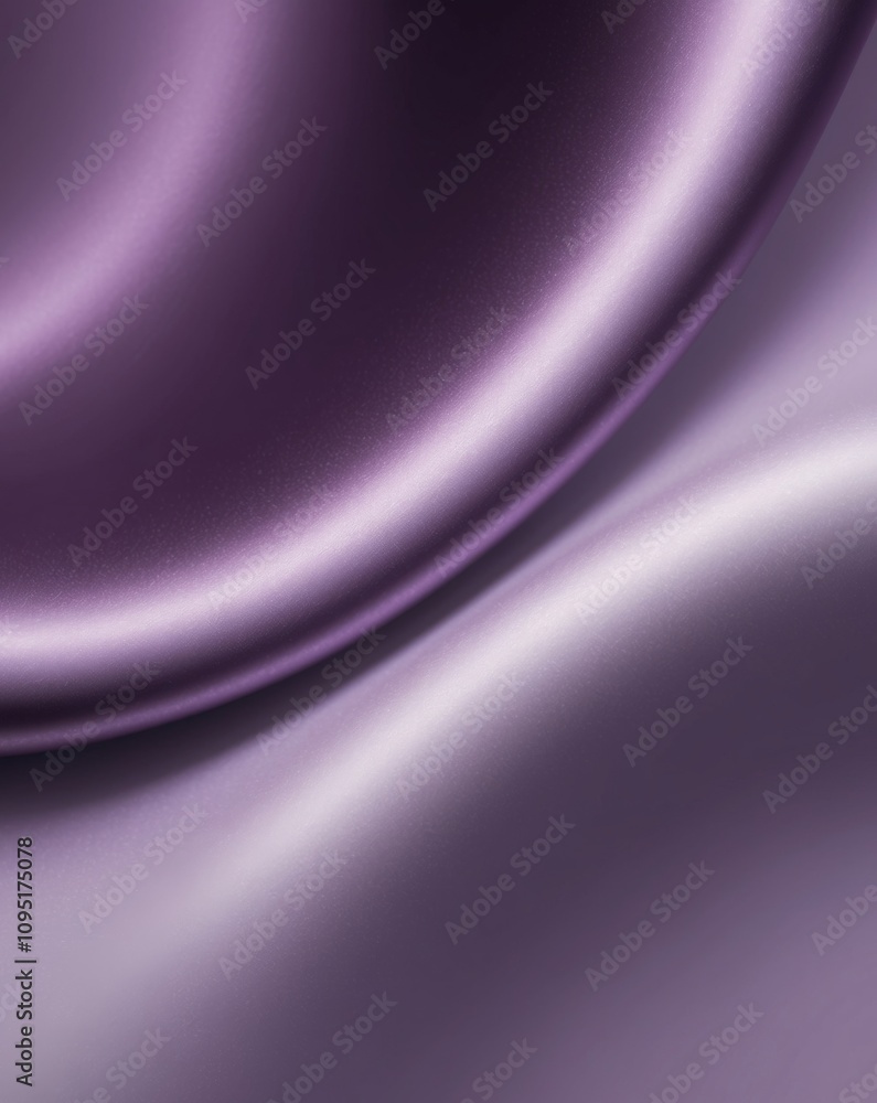 beautiful purple gradient background smooth and texture. beautiful purple gradient background smooth and texture.