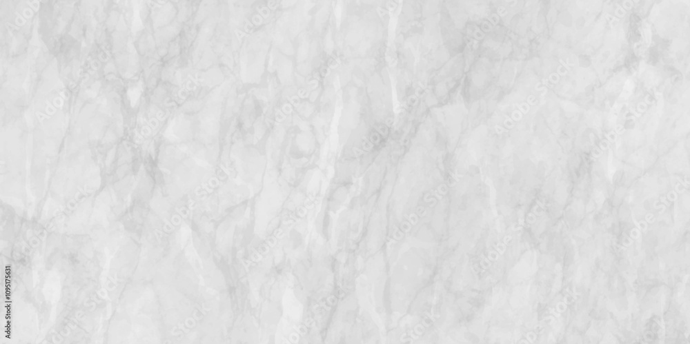 Naklejka premium Old grunge stone marble textures with scratches and cracks, grunge gray concrete or stone wall texture background, white background with polished marble texture.