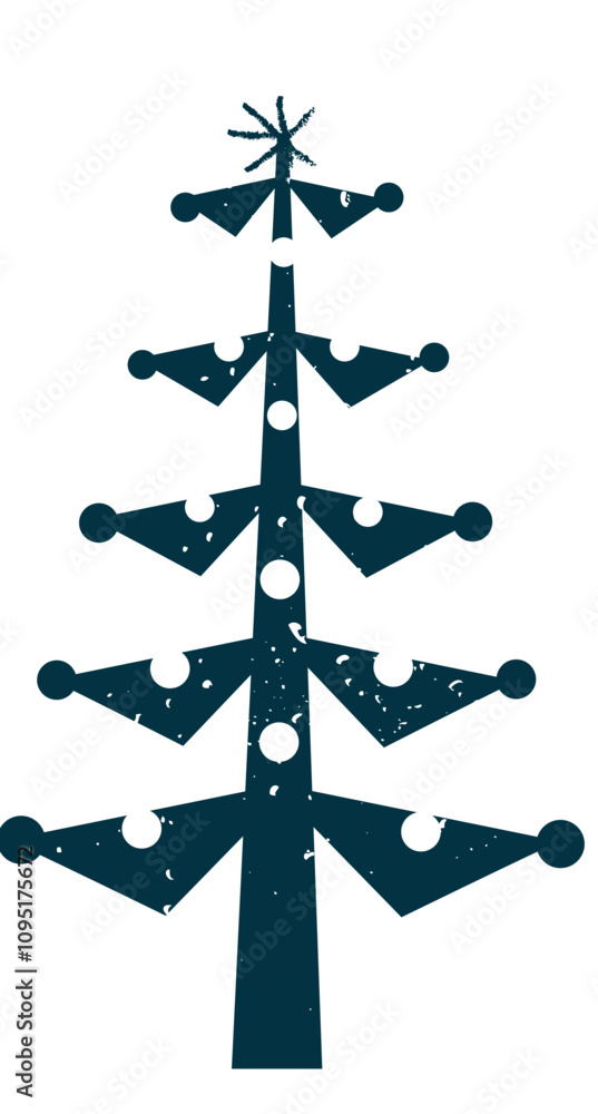 Christmas, Weihnachten. Elemente, Symbol Christmas, Weihnachten. Elemente, Symbol