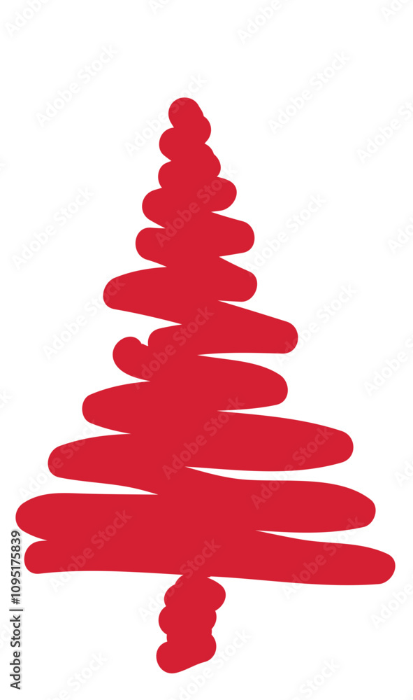 Christmas, Weihnachten. Elemente, Symbol Christmas, Weihnachten. Elemente, Symbol