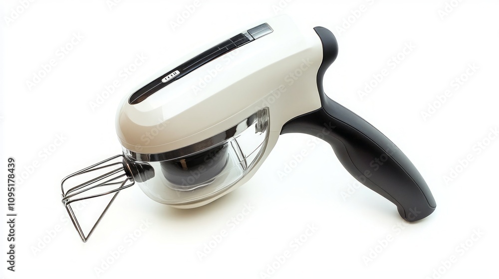 Modern Kitchen Gadget for Efficient Cooking Modern Kitchen Gadget for Efficient Cooking