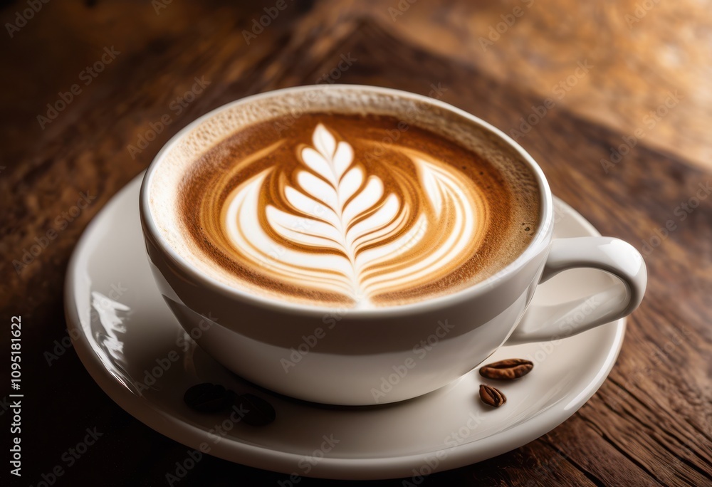 stunning close shots captivating latte designs featuring intricate patterns textures creamy brown white colors, art, coffee, foam, cup, milk, swirl, detail stunning close shots captivating latte designs featuring intricate patterns textures creamy brown white colors, art, coffee, foam, cup, milk, swirl, detail