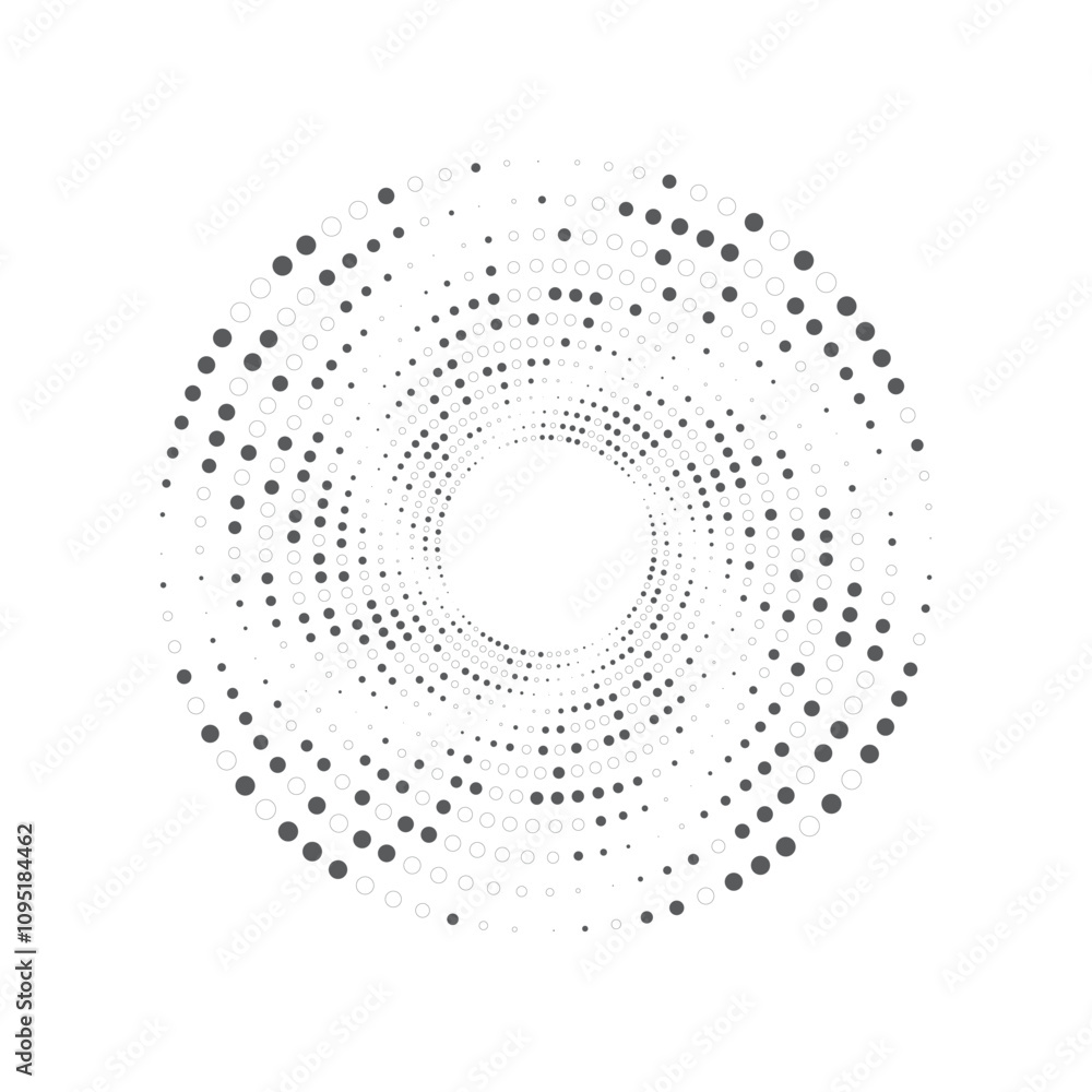 Circle Halftone Vector Art, Icons, and Graphics
Circle Halftone Vector Art, Icons, and Graphics