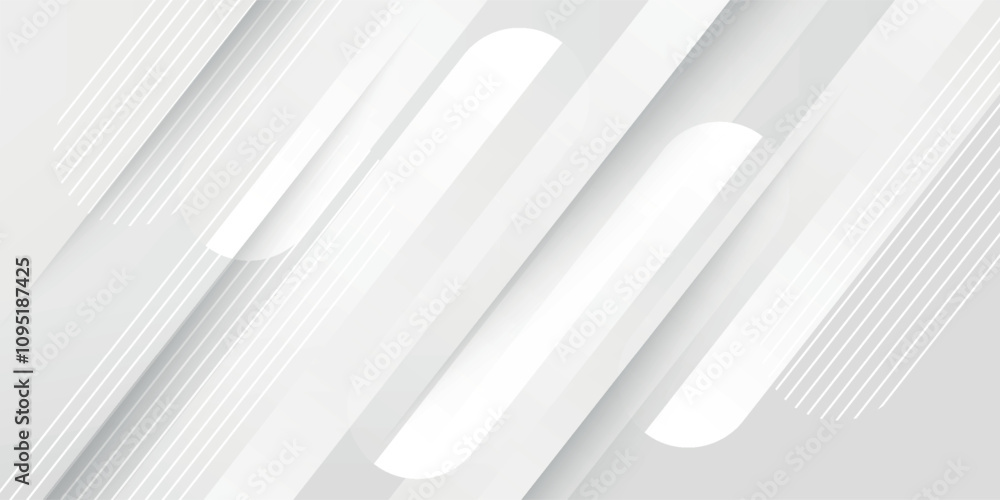Obraz premium white background. background for posters, placards, brochures, banners, headers, covers