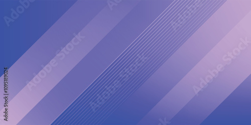 Abstract purple background with diagonal lines. suitable for background, landing page, wallpaper, home screen, theme. vector eps 10