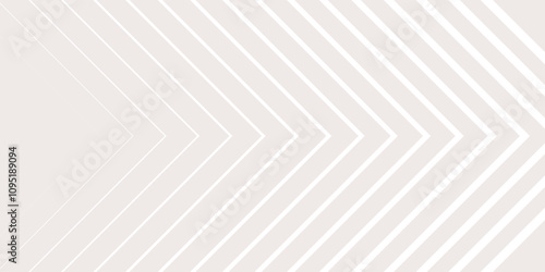 The paper image has a white background with several diagonal lines of varying opacity having a gray gradation. Suitable for businesses, companies