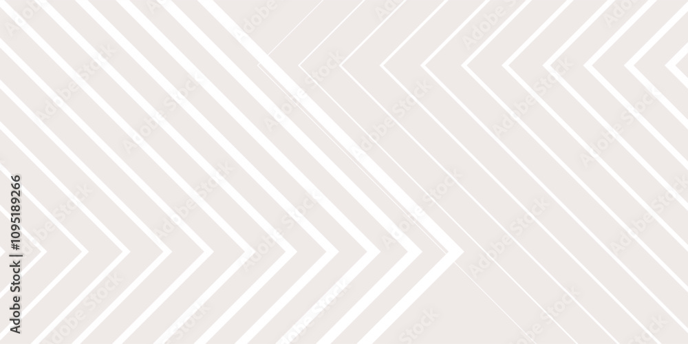 The paper image has a white background with several diagonal lines of varying opacity having a gray gradation. Suitable for businesses, companies