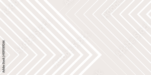 The paper image has a white background with several diagonal lines of varying opacity having a gray gradation. Suitable for businesses, companies