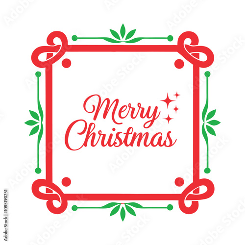 Add festive charm to your holiday projects with this collection of decorative Christmas frames. Perfect for greeting cards, invitations, and seasonal designs, blending elegance and holiday spirit.