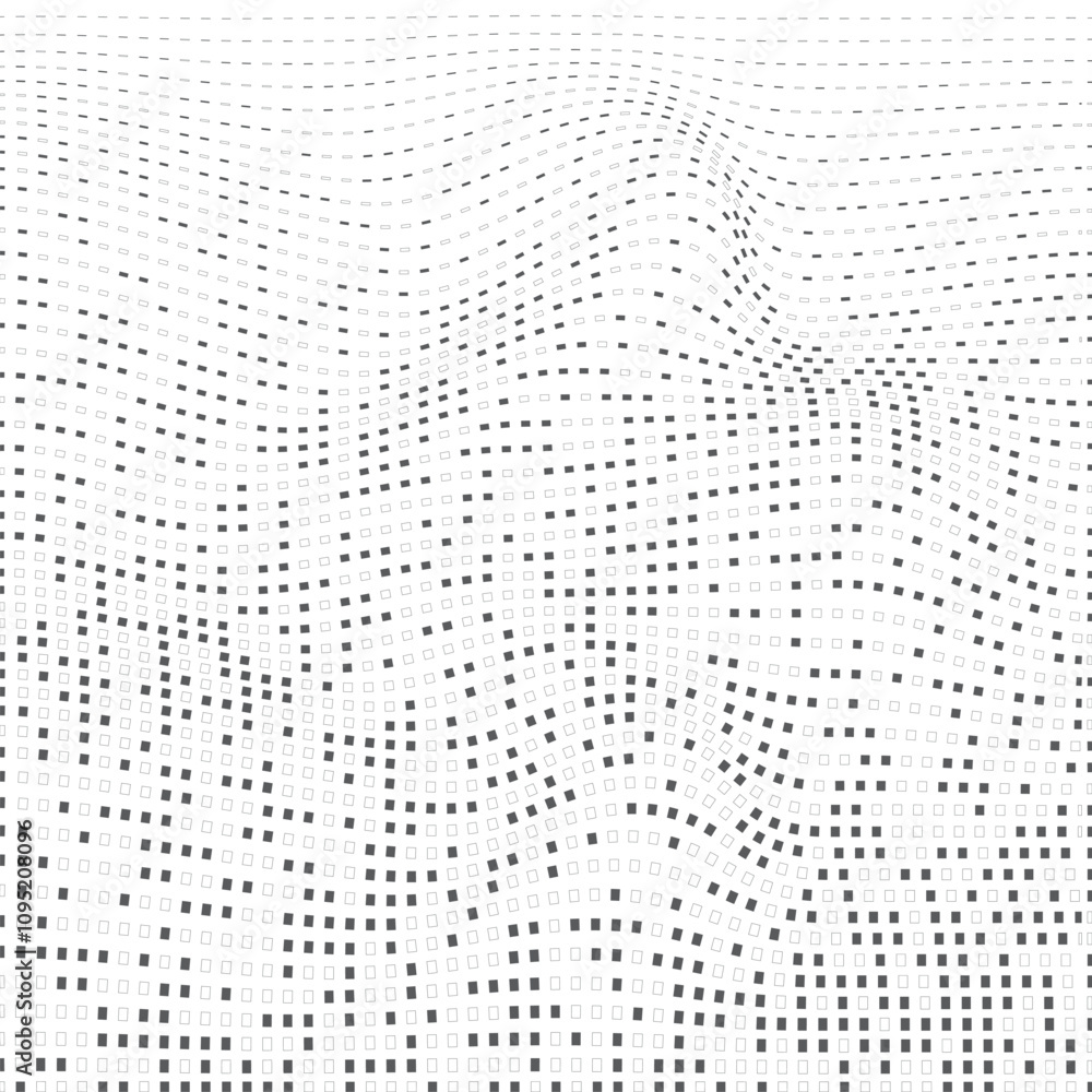 Circle Halftone Vector Art, Icons, and Graphics
Circle Halftone Vector Art, Icons, and Graphics
