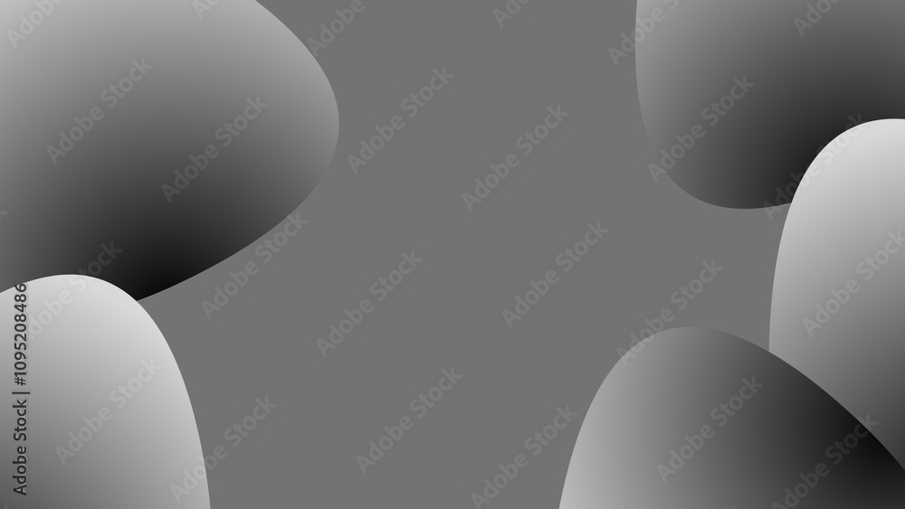 Modern abstract background. Minimalist abstract background. Screen gradient with modern abstract backgrounds. Colorful cover for poster, banner, flyer and presentation. Modern abstract background. Minimalist abstract background. Screen gradient with modern abstract backgrounds. Colorful cover for poster, banner, flyer and presentation.