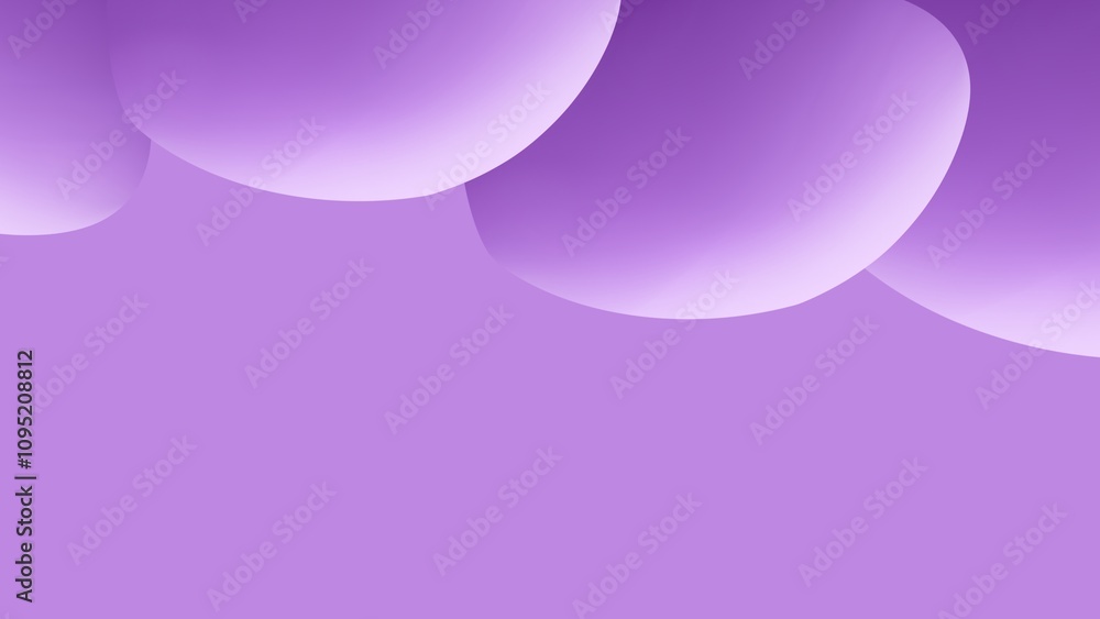 Obraz premium Modern abstract background. Minimalist abstract background. Screen gradient with modern abstract backgrounds. Colorful cover for poster, banner, flyer and presentation.