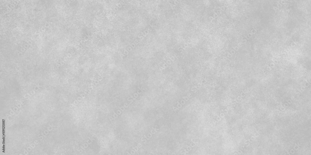 Abstract gray texture background with gray color wall texture design. modern design with grunge and marbled cloudy design, distressed holiday paper background. marble rock or stone texture background. Abstract gray texture background with gray color wall texture design. modern design with grunge and marbled cloudy design, distressed holiday paper background. marble rock or stone texture background.